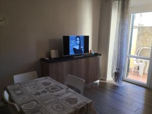 Fotografie z fotogalerie ubytování Pontassieve Guest house Centro Storico Appartamento 20 minuti da Firenze v destinaci Pontassieve