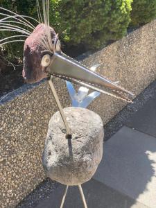 Foto sihtkohas Zweisimmen asuva majutusasutuse Pegasus galeriist