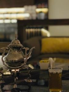 Fotografie z fotogalerie ubytování Najran Hotel v destinaci Najran + 28 fotografií