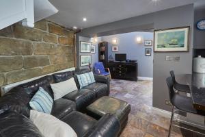 Gallery image of Host & Stay - Brunswick Cottage in Staithes