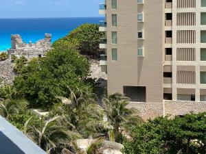 Φυσικό τοπίο κοντά σε αυτό το ξενοδοχείο διαμερισμάτων