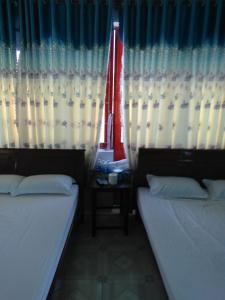 Gallery image of HOTEL Thành Nam in Long Hai +19 photos