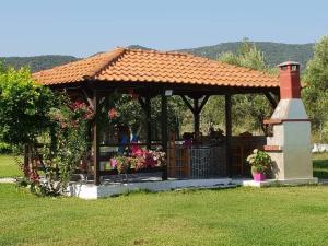 Gallery image of Villa Irida in Sarti