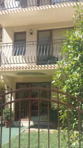 Gallery image of Guest House Pri Valyo in Primorsko