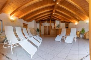Fotografie z fotogalerie ubytování Hotel Garni Elisabeth v destinaci Zell am Ziller