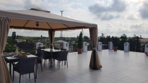 Gallery image of Twins in Anaklia