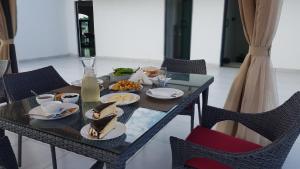 Gallery image of Twins in Anaklia +37 photos