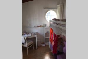 Fotografie z fotogalerie ubytování Eldorado for children in Liseleje - 5BRs 2 BTHRs v destinaci Liseleje