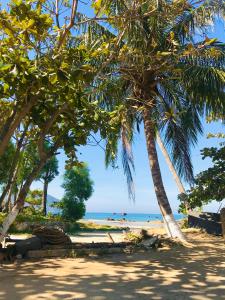 Gallery image of Nhi Lo Home Stay in Tân Hiệp +78 photos