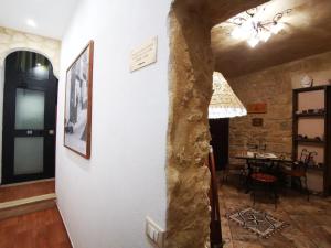 Fotografie z fotogalerie ubytování Proserpina v destinaci Enna