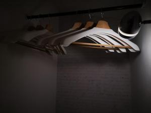 Fotografie z fotogalerie ubytování Proserpina v destinaci Enna