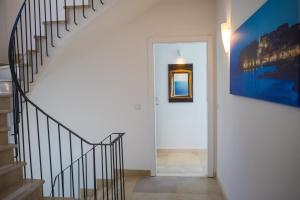 Fotografie z fotogalerie ubytování House Maro v destinaci Brsečine