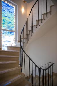 Fotografie z fotogalerie ubytování House Maro v destinaci Brsečine