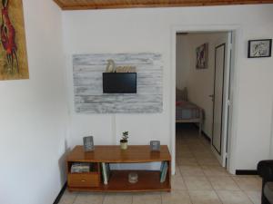 Gallery image of Marques House in Machico