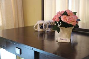 Fotografie z fotogalerie ubytování Camlodge Budget Hotel v destinaci Cameron Highlands