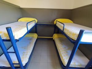 Fotografie z fotogalerie ubytování L'Espluga de Francolí Xanascat v destinaci Espluga de Francolí