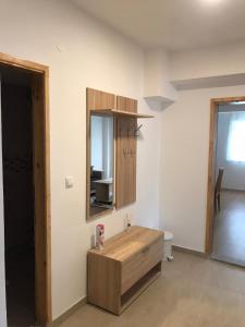 Fotografie z fotogalerie ubytování Apartmani & SPA Matin Breg v destinaci Jošanička Banja