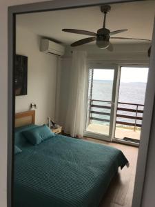 Gallery image of Apartment Marika in Mali Lošinj