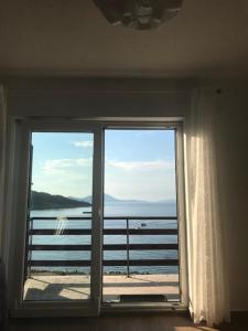 Gallery image of Apartment Marika in Mali Lošinj