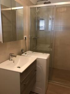 Gallery image of Apartment Marika in Mali Lošinj
