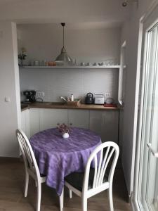 Gallery image of Apartment Marika in Mali Lošinj