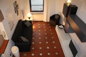 Fotografia z galérie ubytovania S.Zanobi courtyard house w/ terrace vo Florencii
