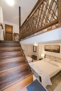 Kép Anelia Boutique Apartments szállásáról Návplióban a galériában