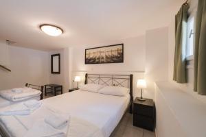 Kép Anelia Boutique Apartments szállásáról Návplióban a galériában