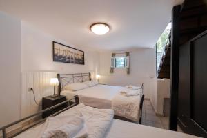 Kép Anelia Boutique Apartments szállásáról Návplióban a galériában