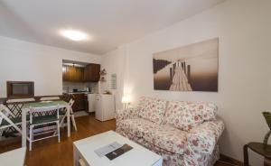 Kép Anelia Boutique Apartments szállásáról Návplióban a galériában