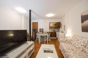 Kép Anelia Boutique Apartments szállásáról Návplióban a galériában