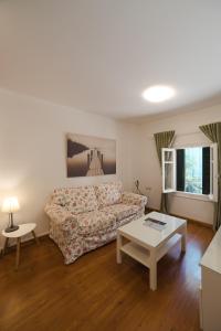 Kép Anelia Boutique Apartments szállásáról Návplióban a galériában