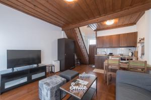 Kép Anelia Boutique Apartments szállásáról Návplióban a galériában