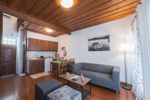 Kép Anelia Boutique Apartments szállásáról Návplióban a galériában