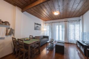 Kép Anelia Boutique Apartments szállásáról Návplióban a galériában