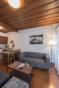 Kép Anelia Boutique Apartments szállásáról Návplióban a galériában