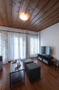 Kép Anelia Boutique Apartments szállásáról Návplióban a galériában
