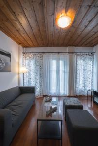 Kép Anelia Boutique Apartments szállásáról Návplióban a galériában