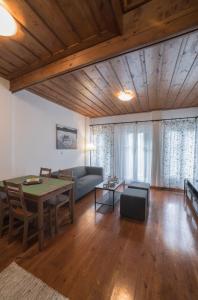 Kép Anelia Boutique Apartments szállásáról Návplióban a galériában