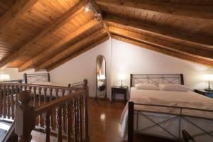 Kép Anelia Boutique Apartments szállásáról Návplióban a galériában