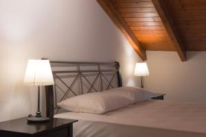 Kép Anelia Boutique Apartments szállásáról Návplióban a galériában