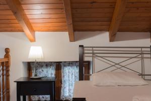 Kép Anelia Boutique Apartments szállásáról Návplióban a galériában