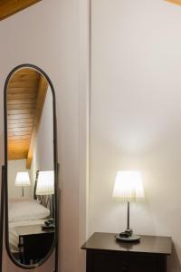 Kép Anelia Boutique Apartments szállásáról Návplióban a galériában