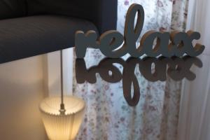 Kép Anelia Boutique Apartments szállásáról Návplióban a galériában