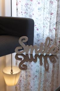Kép Anelia Boutique Apartments szállásáról Návplióban a galériában