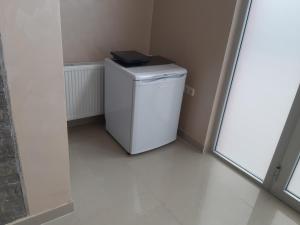 Fotografija v galeriji nastanitve apartman v Čačku