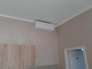 Fotografija v galeriji nastanitve apartman v Čačku