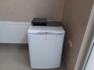 Fotografija v galeriji nastanitve apartman v Čačku