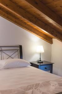 Kép Anelia Boutique Apartments szállásáról Návplióban a galériában