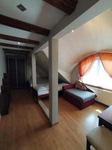 Gallery image of Camelot in Łeba +27 photos